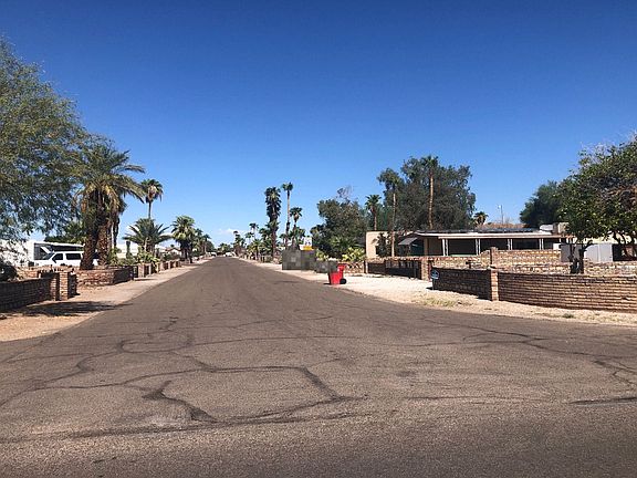 3rd image of 11621 S Paula Ave