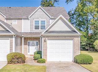 1560 Paramount View Trce, Buford, GA 30518