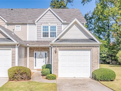 1560 Paramount View Trce, Buford, GA, 30518