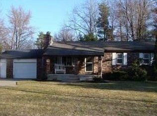 2024 Debutante Mnr, Schenectady, NY 12303