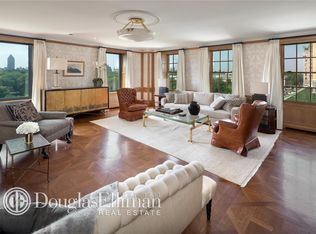 969 5th Ave FLOOR 13, New York, NY 10075