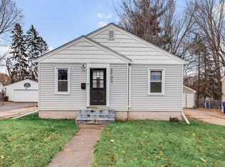 2102 4th St E, Saint Paul, MN 55119