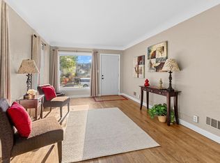 545 6th Ave S, South Saint Paul, MN 55075
