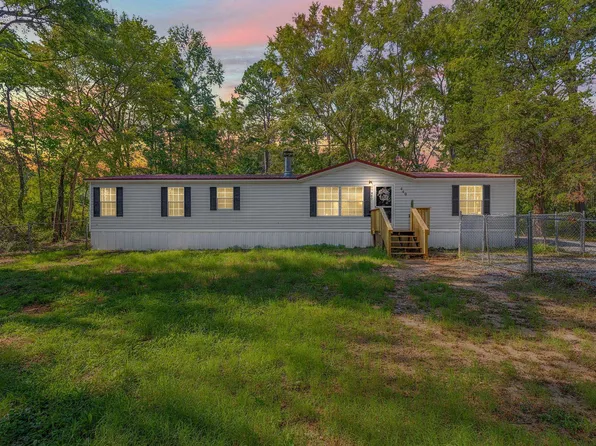 440 Shaw Rd, Roebuck, SC 29376