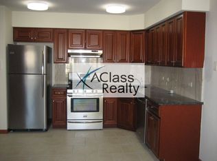 2317 Broadway APT 4B, Astoria, NY 11106