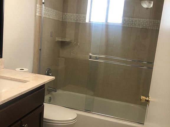 4th image of 3000 Springdale Blvd APT V101