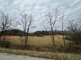 8079 Highway 705, West Liberty, KY 41472