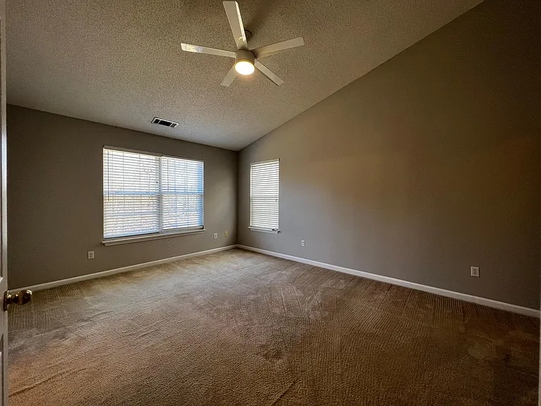 213 Nimbus Ct — Photo 30