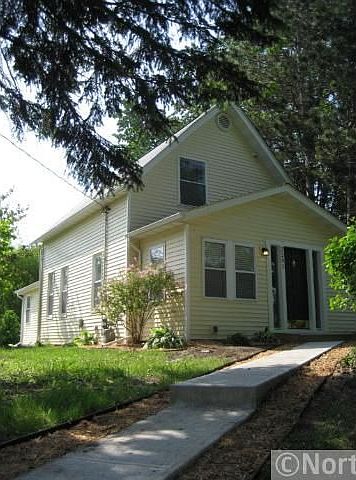 1st image of 2291 Hazelwood St N