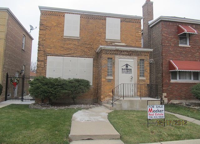 1st image of 10507 S Eberhart Ave