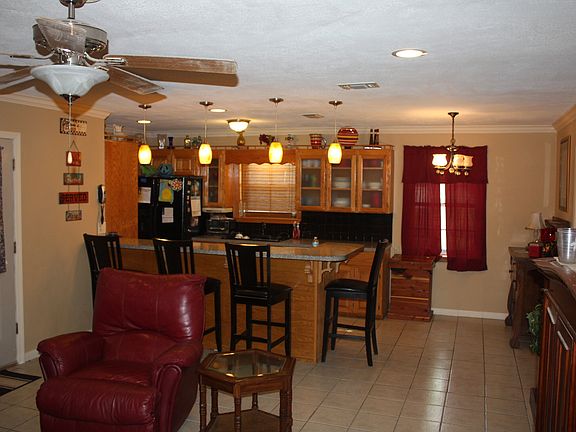 4th image of 161 County Road 4684
