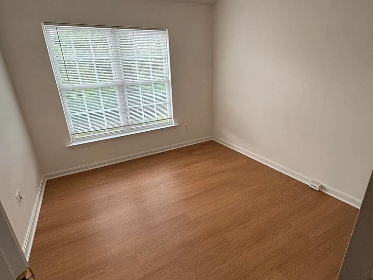 7627 Audubon Meadow Way — Photo 18
