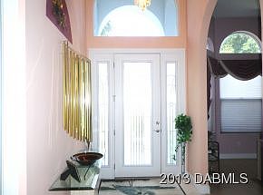 2nd image of 26 Gale Ln