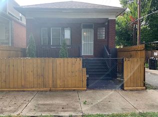 7512 S Saint Lawrence Ave, Chicago, IL 60619