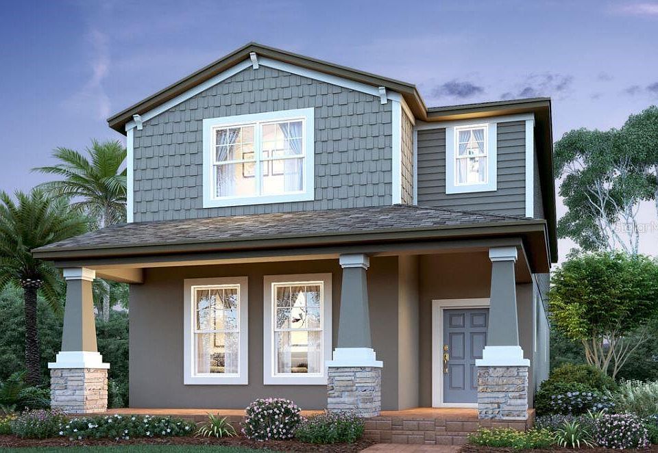 1st image of 12133 EASTMOOR DRIVE