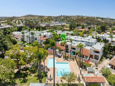 6786 Caminito Del Greco, San Diego, CA, 92120