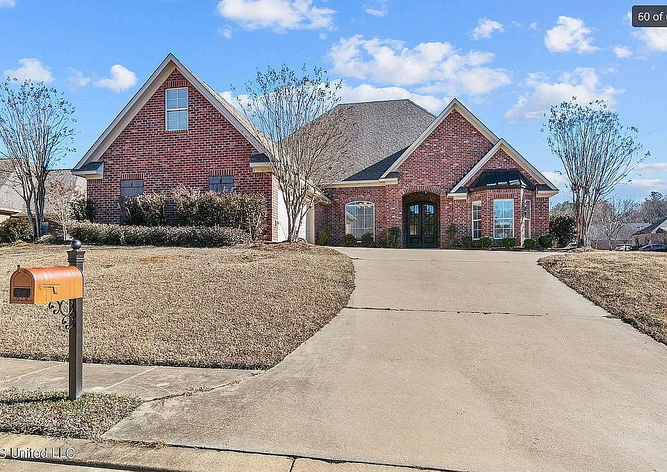 140 Brierfield Dr, Madison, MS 39110 Zillow