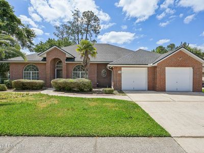 2219 LOOKOUT LANDING Landing, Fleming Island, FL, 32003