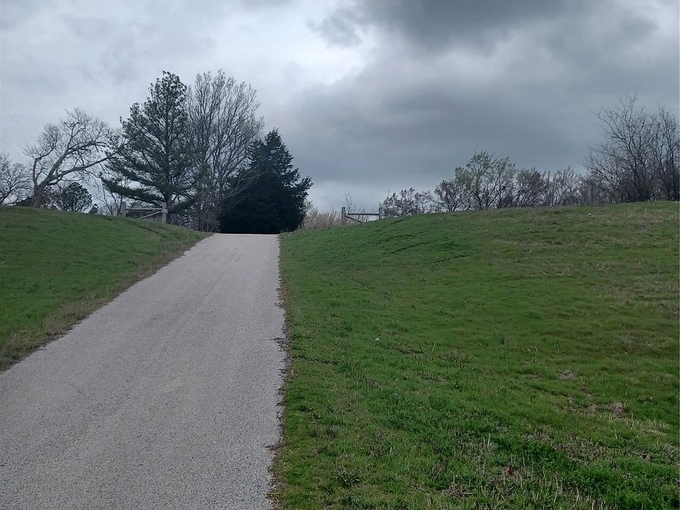 1st image of S 305th East Ave