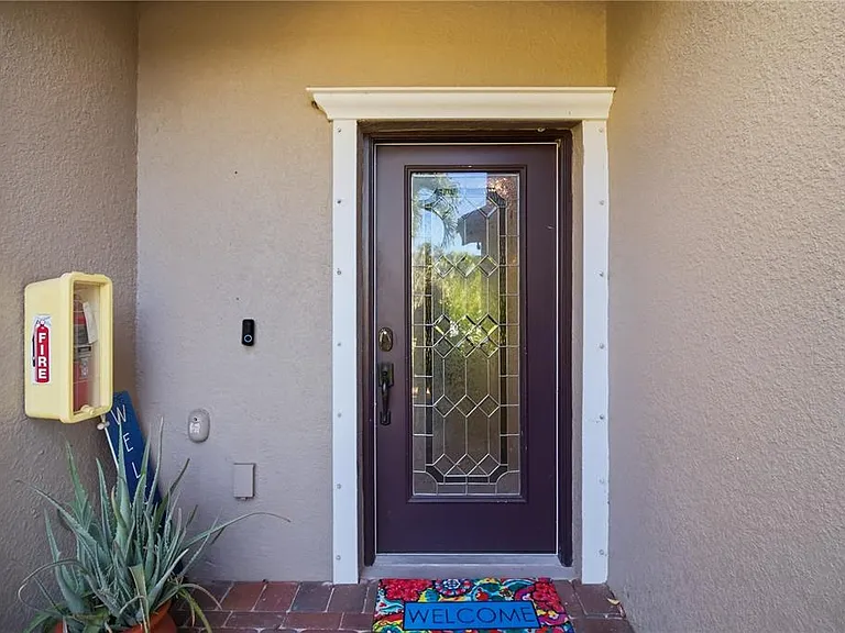 7215 Ketch Pl — Photo 4
