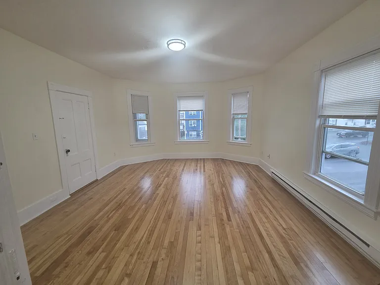 44 Coral St #1 — Photo 5