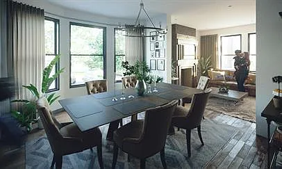 88 Florida Street - Upper — Photo 2