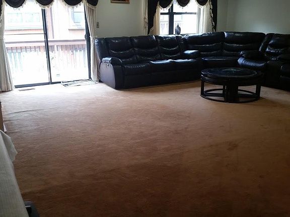 Living Room1