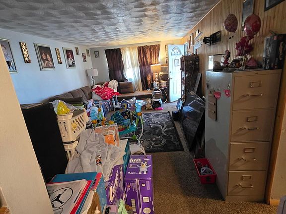 5th image of 3860 Briggs Rd