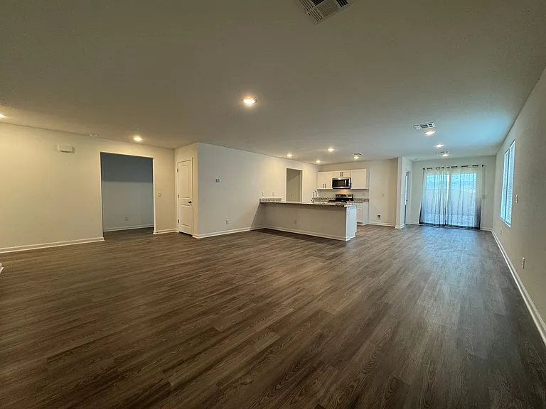 49 Spanish Bay Dr — Photo 18