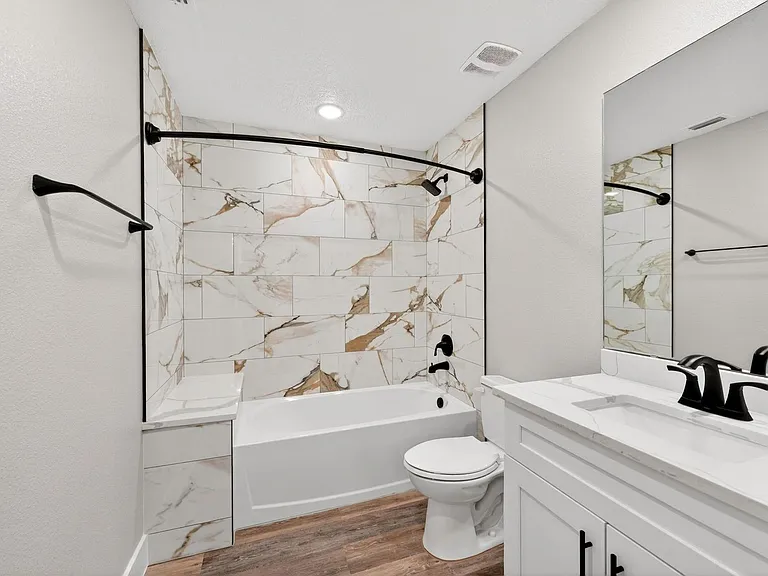 32629 Vista Ave — Photo 23
