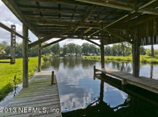1817 Hyde Park Pl, Jacksonville, FL 32210