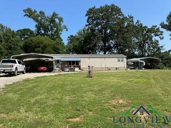 3270 Fm 840 E, Henderson, TX 75654