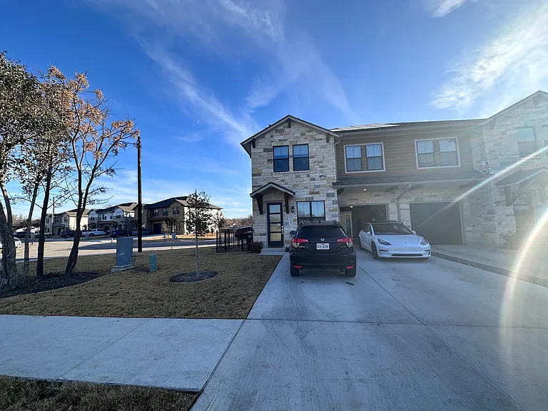 1801 S Pine St #1801A — Photo 21