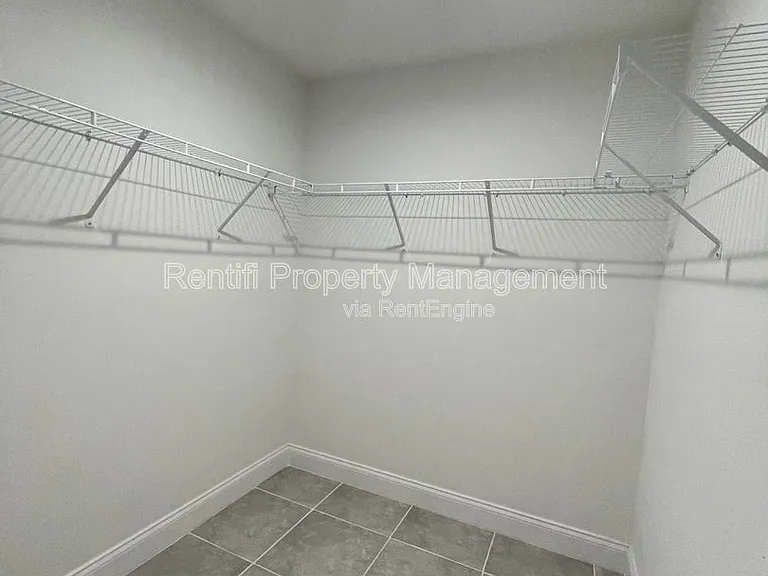 1535 Argosy Rd — Photo 14