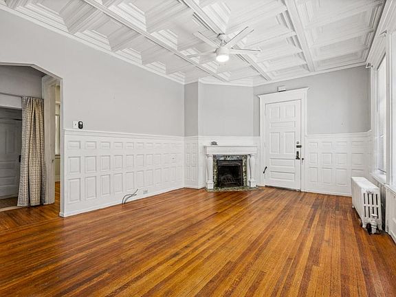 2nd image of 338 Elmwood Ave