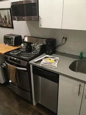 Rented by Urban Sanctuary | media 16