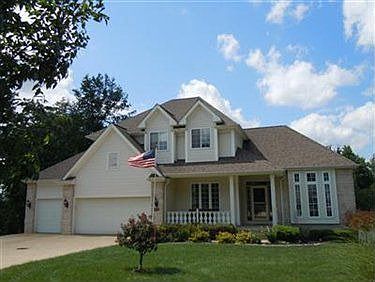 1st image of 8473 Cliffview Cir
