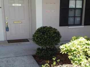 18514 Us Hwy 19 N STE D2, Clearwater, FL 33764
