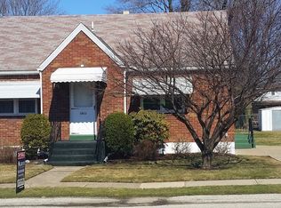 2811 Evanston Ave, Erie, PA