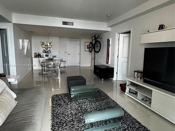 3rd image of 1250 S Miami Ave APT 2303
