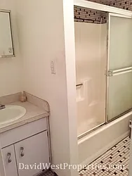 Rented by DavidWest Properties