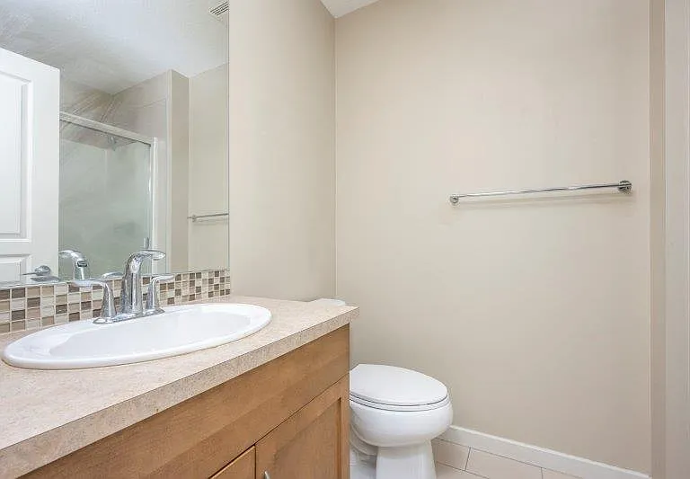 1320 1st St SE #1807 — Photo 27