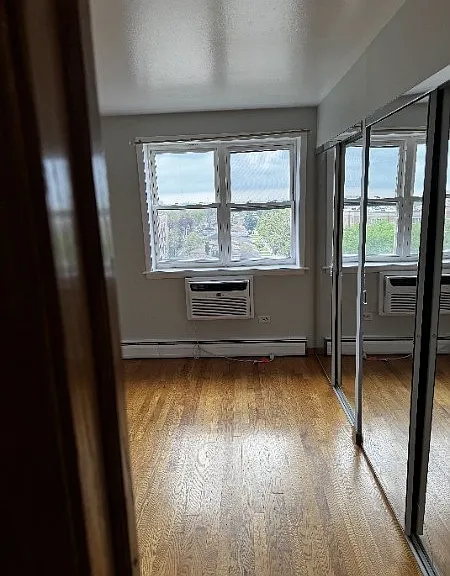 4600 N Cumberland Ave #613 — Photo 14