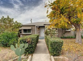 3443 Earle Ave, Rosemead, CA 91770