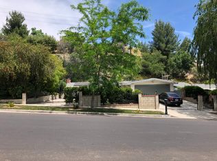 27630 Santa Clarita Rd, Santa Clarita, CA 91350