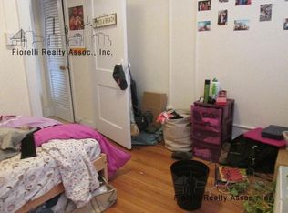 222 Hanover St #20, Boston, MA 02113