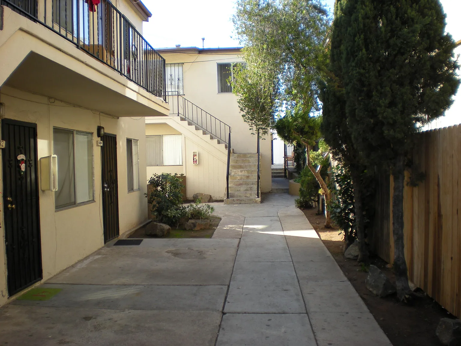 Casa De Las Palmas - 4084.5 — Photo 3