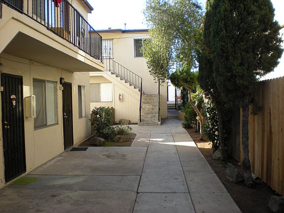 2nd image of 4084 1/2 48th St