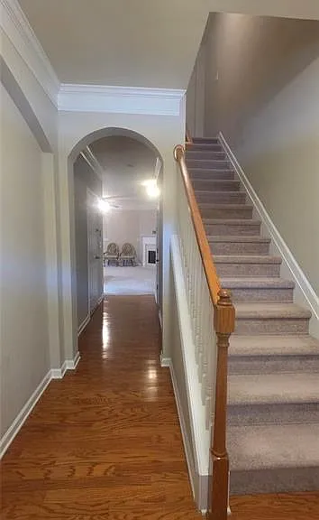 779 Arbor Gate Ln — Photo 2