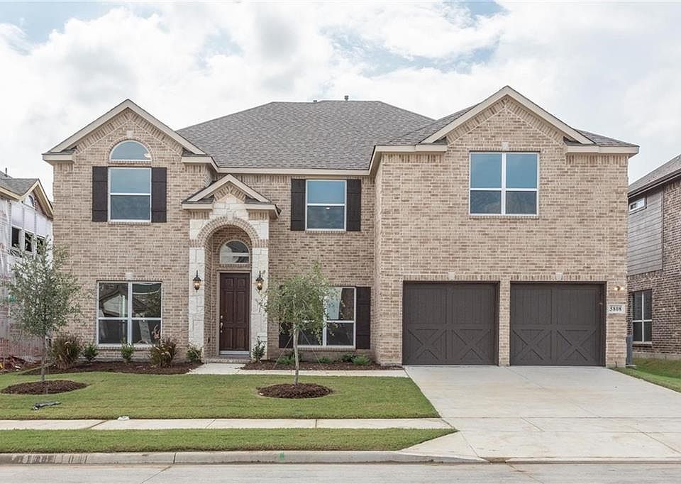 1st image of 5808 Humber Ln